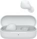 Sony Навушники TWS WF-C510 BT 5.3, IPX4, SBC, AAC, Mic, Білий 1 - магазин Coolbaba Toys