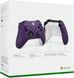 Microsoft Геймпад Xbox BT, Фиолетовый 8 - магазин Coolbaba Toys