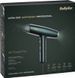 BaByliss Фен Air Power Pro, 1700Вт, 3 режими, дифузор, іоніз-я, хол. обдув, зелений 16 - магазин Coolbaba Toys