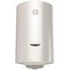 Ariston Водонагреватель электр. PRO1 R 80 V 1,8K PL EU круглый 80л, 1,8кВт, мех. уп-ние, С, Италия, белый