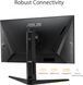 ASUS Монитор 27" TUF Gaming VG279QL3A 2xHDMI, DP, MM, IPS, 180Hz, 1ms, sRGB 125%, AdaptiveSync, Pivot, HDR400 6 - магазин Coolbaba Toys