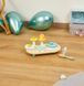 Развивающая игрушка Janod Pure Музыкальный столик 2 - магазин Coolbaba Toys