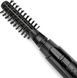 BaByliss Фен-щітка, 300Вт, 2 режими, хол. обдув, 2 насадки, чорний 4 - магазин Coolbaba Toys