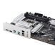 ASUS Материнcкая плата PRIME B860-PLUS-CSM s1851 B860 4xDDR5 M.2 DP HDMI ATX 5 - магазин Coolbaba Toys