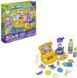 Cra-Z-Art Слайм Cra-Z-Art Stitch Slimy Creations Studio, набір 31од 1 - магазин Coolbaba Toys