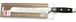 Нож для хлеба стальной Lamart LT2043 , 33,5 см, лезвие 20см 2 - магазин Coolbaba Toys