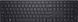 Dell Клавиатура Wireless Keyboard - KB500 - Russian (QWERTY) 1 - магазин Coolbaba Toys
