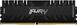 Пам'ять ПК Kingston DDR4 16GB KIT (8GBx2) 4600 FURY Renegade Black 1 - магазин Coolbaba Toys