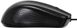 Acer Мышь OMW010, USB-A, чёрный 5 - магазин Coolbaba Toys
