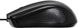 Acer Мышь OMW010, USB-A, чёрный 4 - магазин Coolbaba Toys