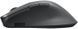 Lenovo Миша Pro BT Recharge Mice 5 - магазин Coolbaba Toys