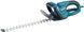 Makita Кущоріз UH5570 електричний, 550 Вт, 3кг, 550 мм 1 - магазин Coolbaba Toys