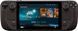 Steam Deck Ігрова консоль Valve STEAM DECK OLED 512GB Certified Refurbished 1 - магазин Coolbaba Toys