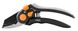Neo Tools Секатор контактний, d різу 18мм, 200мм, 240г 9 - магазин Coolbaba Toys