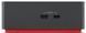 Lenovo Док-станция ThinkPad Thunderbolt 4 WorkStation Dock 4 - магазин Coolbaba Toys
