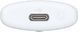 D-Link Портативний корпус D-Link DSP-111 для SSD M.2 NVMe/NGFF, USB Type-C 6 - магазин Coolbaba Toys