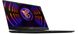 MSI Ноутбук Stealth Studio 17.3" QHD+, Intel i9-13900H, 64GB, F2TB, NVD4080-12, W11, чорний 4 - магазин Coolbaba Toys