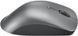 Lenovo Миша Pro BT Recharge Mice 3 - магазин Coolbaba Toys