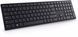 Dell Клавиатура Wireless Keyboard - KB500 - Russian (QWERTY) 2 - магазин Coolbaba Toys