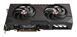 SAPPHIRE Відеокарта SAPPHIRE Radeon RX 9070 16GB GDDR6 PULSE GAMING OC 4 - магазин Coolbaba Toys
