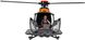 Игровой набор Fortnite Feature Vehicle The Choppa вертолет и фигурка 6 - магазин Coolbaba Toys