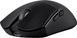 Dream Machines Mouse DM9 Skill Black 4 - магазин Coolbaba Toys