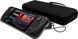 Steam Deck Ігрова консоль Valve STEAM DECK OLED 512GB Certified Refurbished 7 - магазин Coolbaba Toys