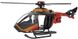 Игровой набор Fortnite Feature Vehicle The Choppa вертолет и фигурка 2 - магазин Coolbaba Toys