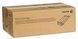 Тонер картридж Xerox AL B8045/8055/8065/8075/8090 (2x50000 стр)