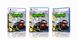 Гра консольна PS5 Need for Speed Unbound, BD диск 7 - магазин Coolbaba Toys