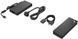 Lenovo Док-станция ThinkPad Thunderbolt 4 WorkStation Dock 2 - магазин Coolbaba Toys