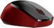 Genius Мышь NX-8000 Silent WL Red 3 - магазин Coolbaba Toys