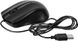 Acer Мышь OMW010, USB-A, чёрный 7 - магазин Coolbaba Toys