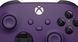 Microsoft Геймпад Xbox BT, Фиолетовый 6 - магазин Coolbaba Toys