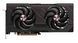 SAPPHIRE Відеокарта SAPPHIRE Radeon RX 9070 16GB GDDR6 PULSE GAMING OC 1 - магазин Coolbaba Toys