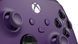 Microsoft Геймпад Xbox BT, Фиолетовый 5 - магазин Coolbaba Toys