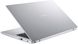 Acer Ноутбук Aspire 3 A315-35 15.6 FHD IPS, Intel C N4500, 8GB, F256GB, UMA, Lin, сріблястий 8 - магазин Coolbaba Toys