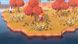 Игра консольная Switch Animal Crossing: New Horizons, картридж 5 - магазин Coolbaba Toys