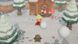 Игра консольная Switch Animal Crossing: New Horizons, картридж 2 - магазин Coolbaba Toys