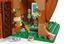 LEGO Конструктор LEGO Friends Тусовка у будиночку дружби на дереві 5 - магазин Coolbaba Toys