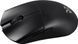 Dream Machines Mouse DM9 Skill Black 3 - магазин Coolbaba Toys