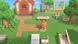 Гра консольна Switch Animal Crossing: New Horizons, картридж 4 - магазин Coolbaba Toys