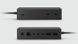 Microsoft Док-станция Surface Dock 2 5 - магазин Coolbaba Toys