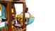 LEGO Конструктор LEGO Friends Тусовка у будиночку дружби на дереві 6 - магазин Coolbaba Toys