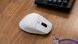 Keychron Миша M6 BT/WL/USB-A/USB-C, білий 5 - магазин Coolbaba Toys