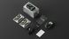 GravaStar Мышь Mercury X, BT/WL/USB-A, RGB, чорний 12 - магазин Coolbaba Toys