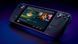 Steam Deck Ігрова консоль Valve STEAM DECK OLED 512GB Certified Refurbished 12 - магазин Coolbaba Toys