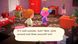Игра консольная Switch Animal Crossing: New Horizons, картридж 7 - магазин Coolbaba Toys