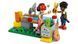 LEGO Конструктор LEGO Friends Тусовка у будиночку дружби на дереві 7 - магазин Coolbaba Toys