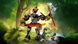 LEGO Конструктор LEGO Ninjago Робот Коула для місії і Дракон Зейн 3 - магазин Coolbaba Toys
